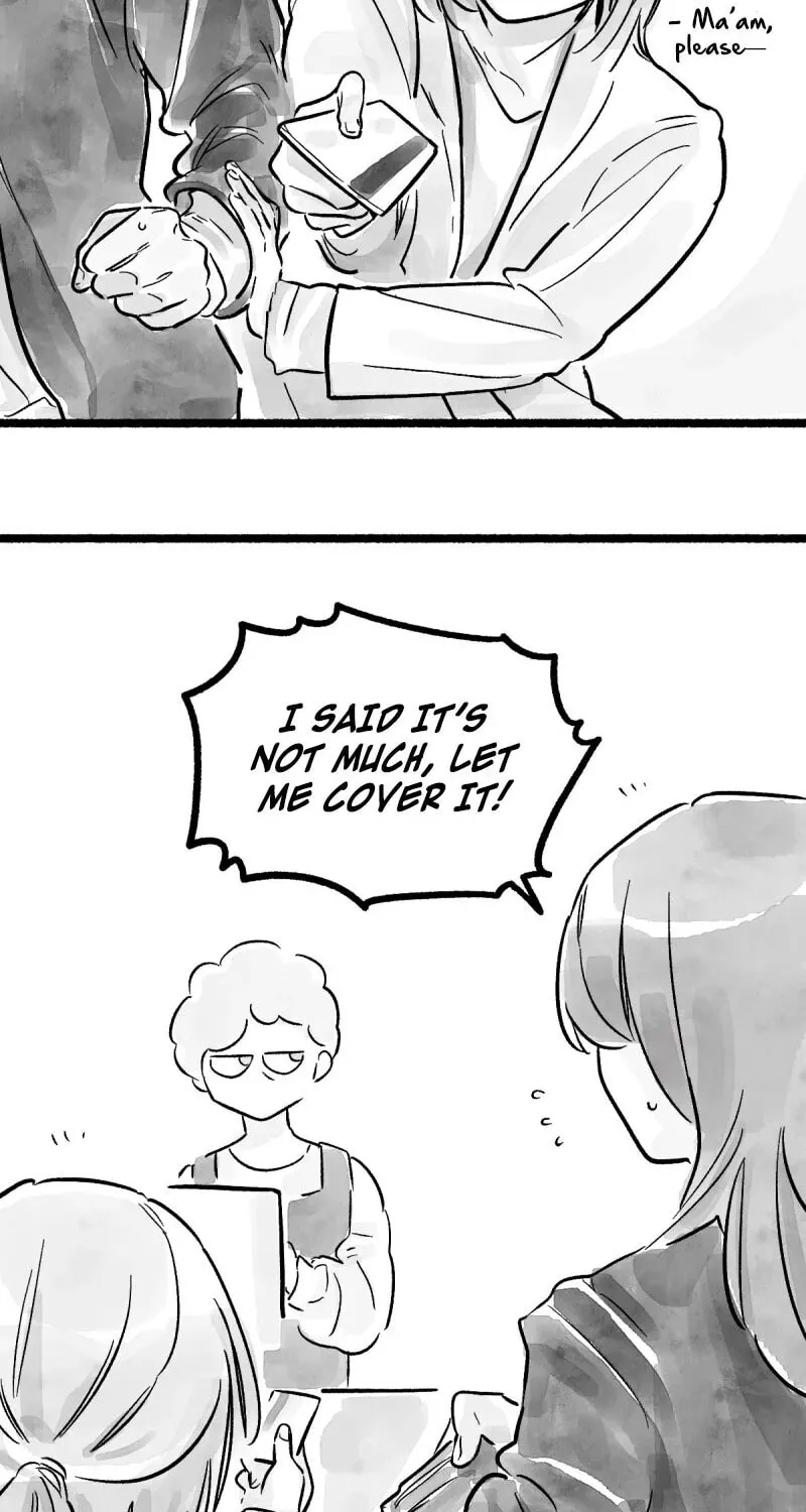 Common and Widespread Chapter 4 page 47 - 