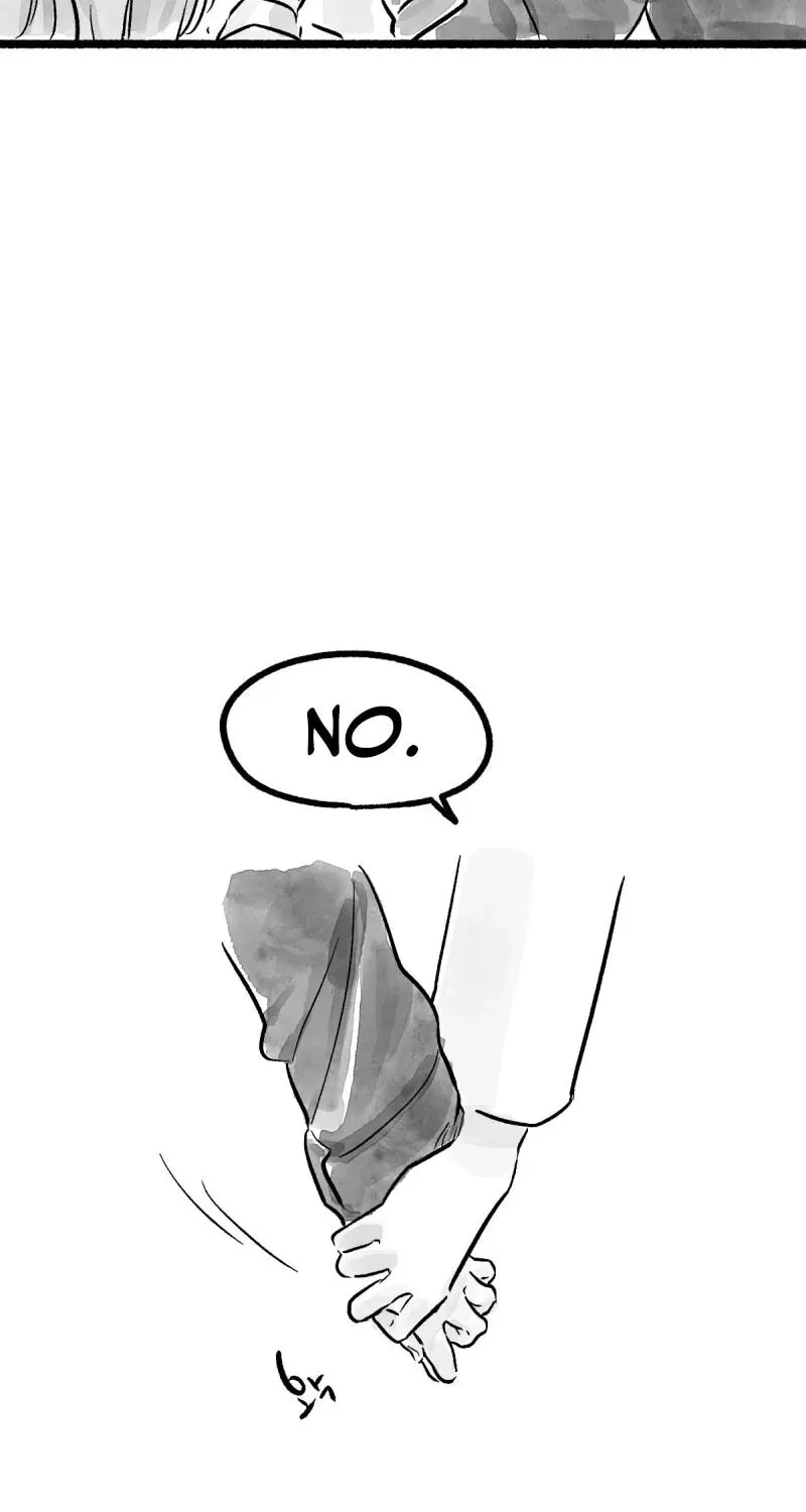 Common and Widespread Chapter 4 page 48 - 