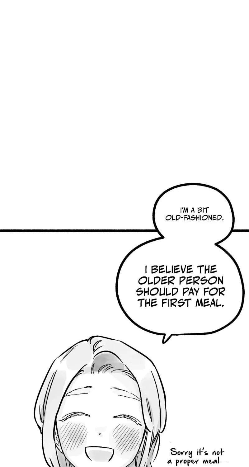 Common and Widespread Chapter 4 page 49 - 