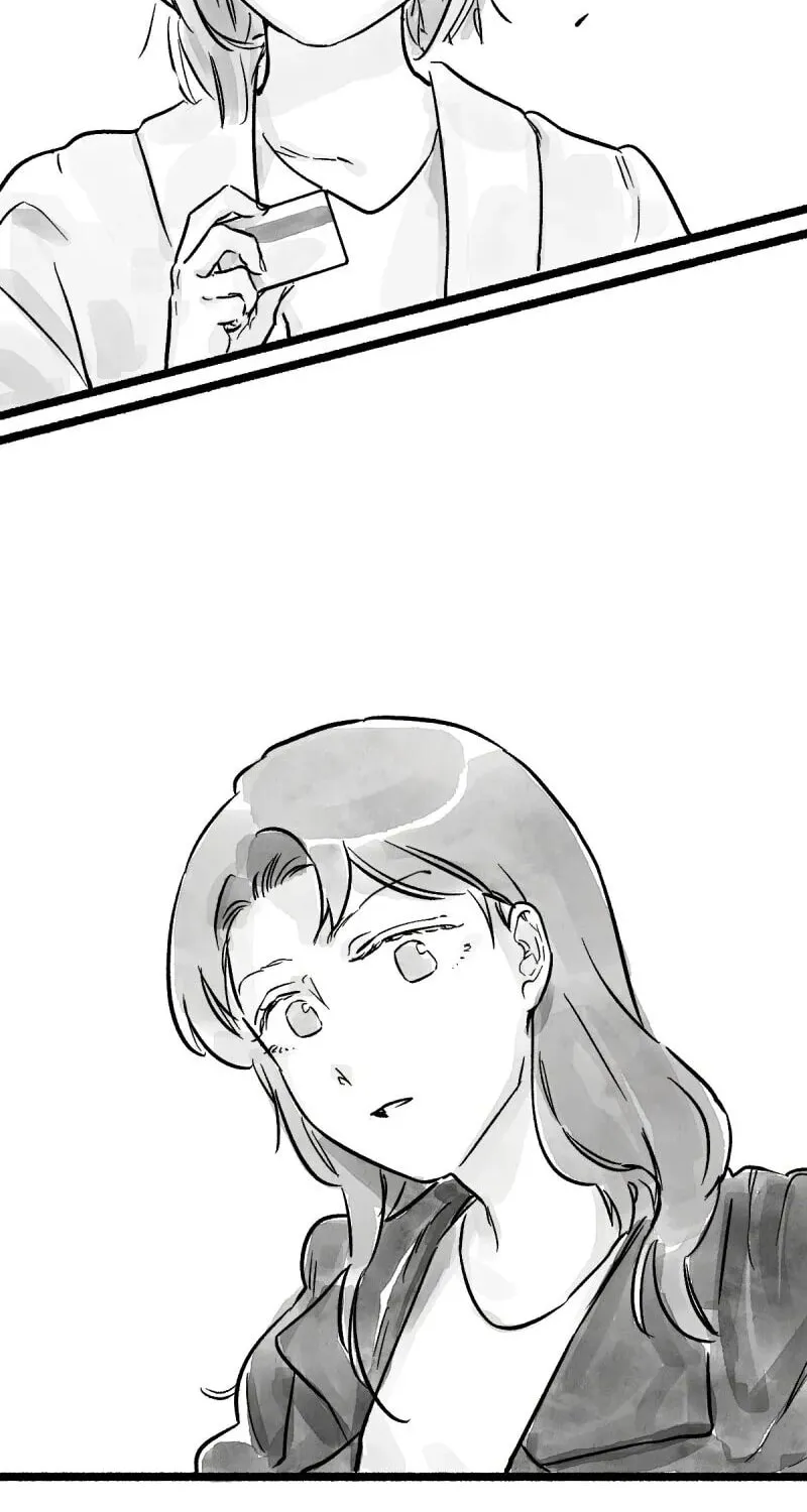 Common and Widespread Chapter 4 page 50 - 