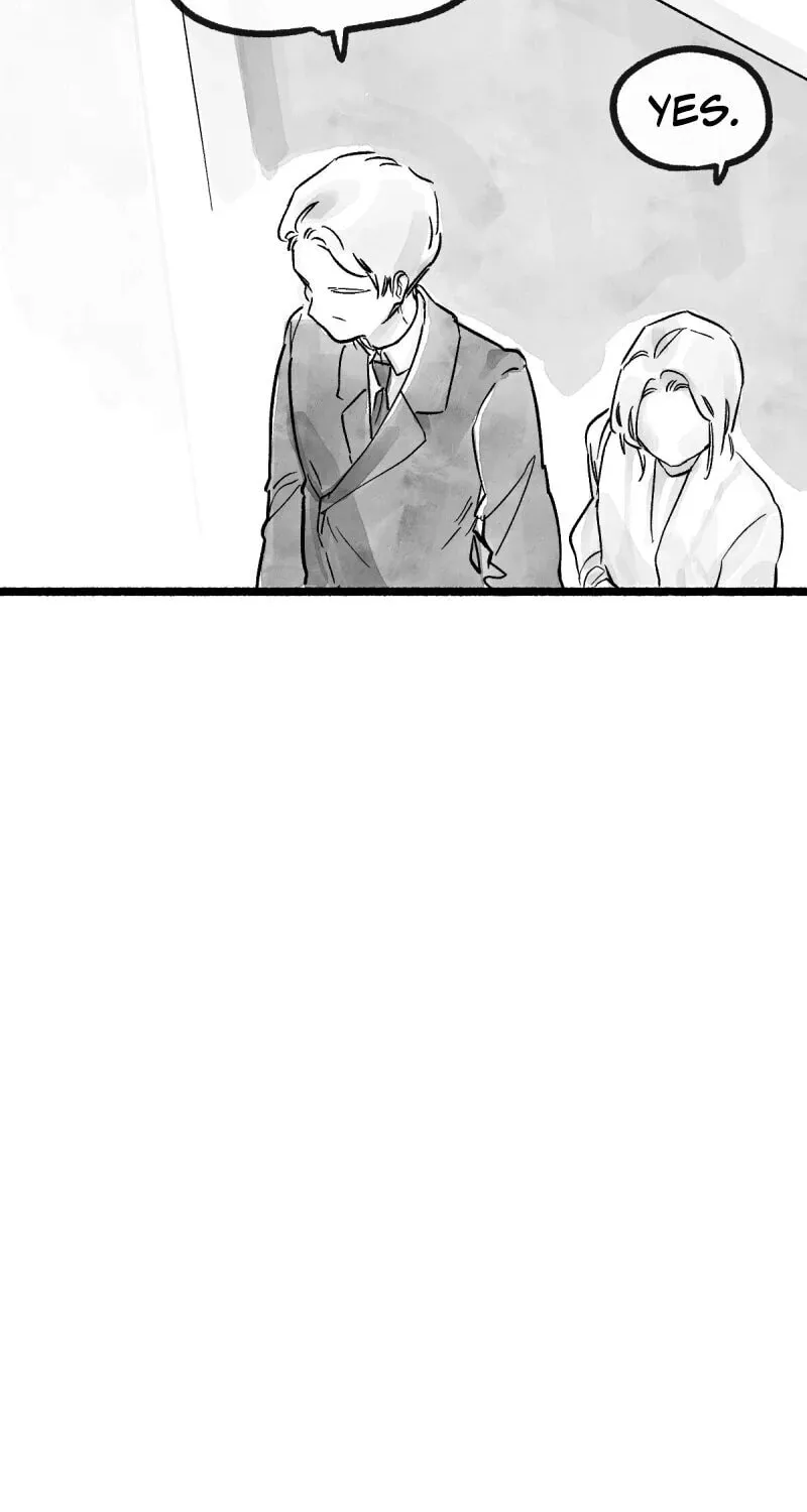 Common and Widespread Chapter 4 page 6 - 