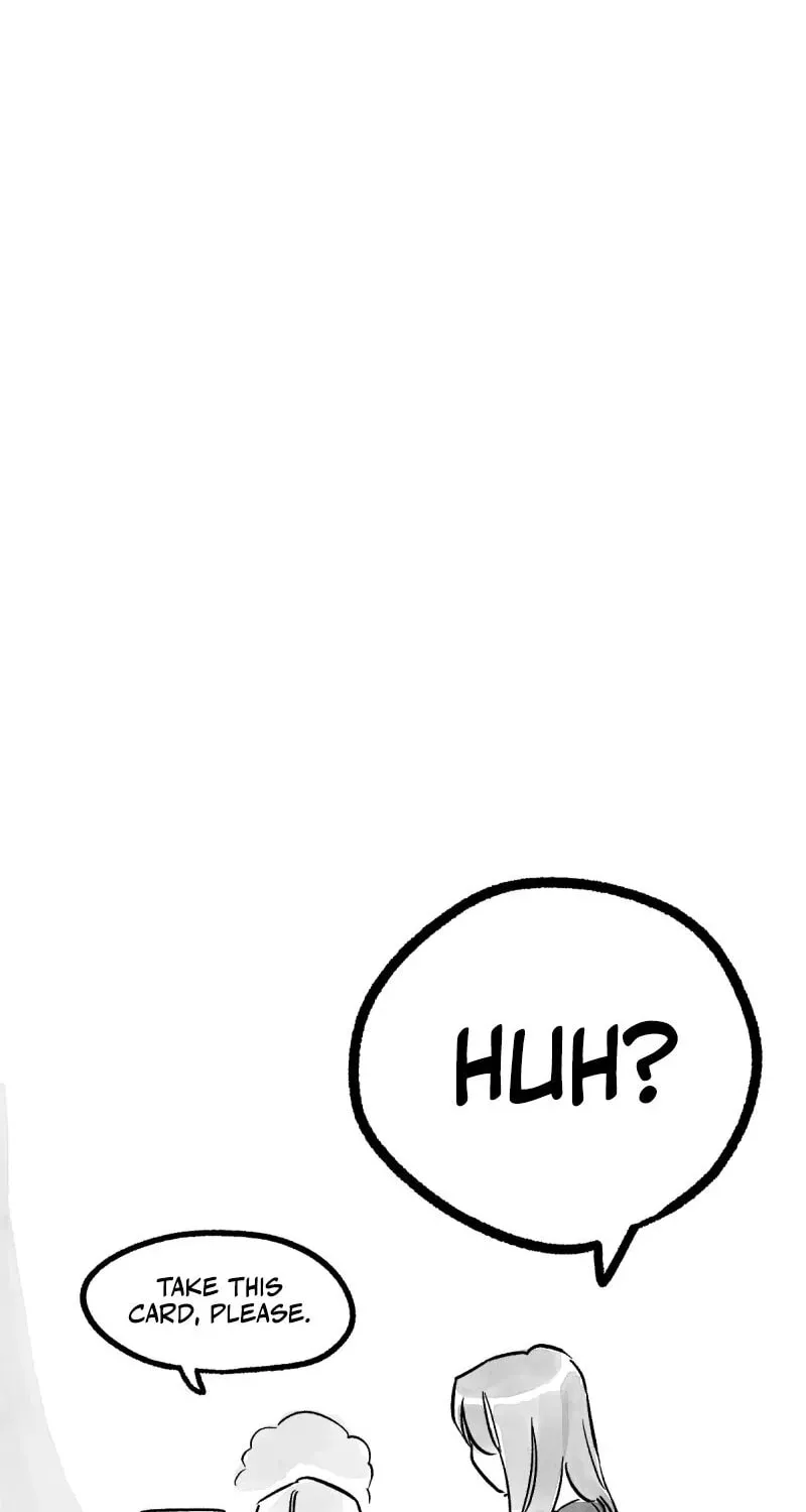Common and Widespread Chapter 4 page 51 - 