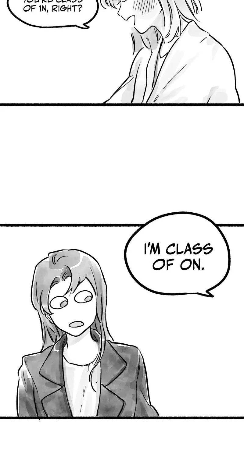 Common and Widespread Chapter 4 page 53 - 