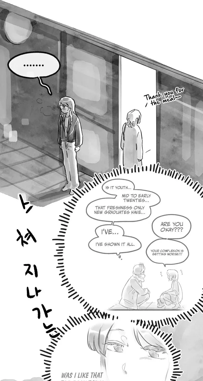 Common and Widespread Chapter 4 page 55 - 