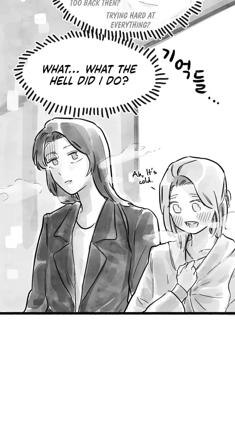 Common and Widespread Chapter 4 page 56 - 