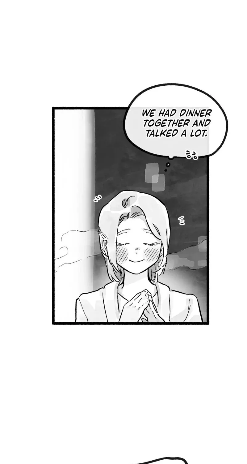 Common and Widespread Chapter 4 page 57 - 
