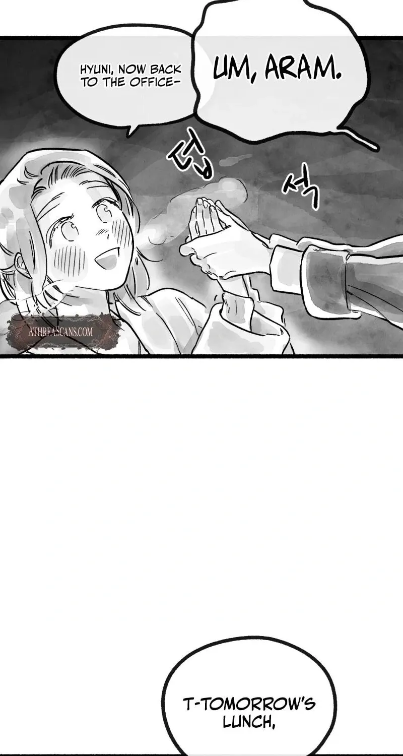 Common and Widespread Chapter 4 page 58 - 