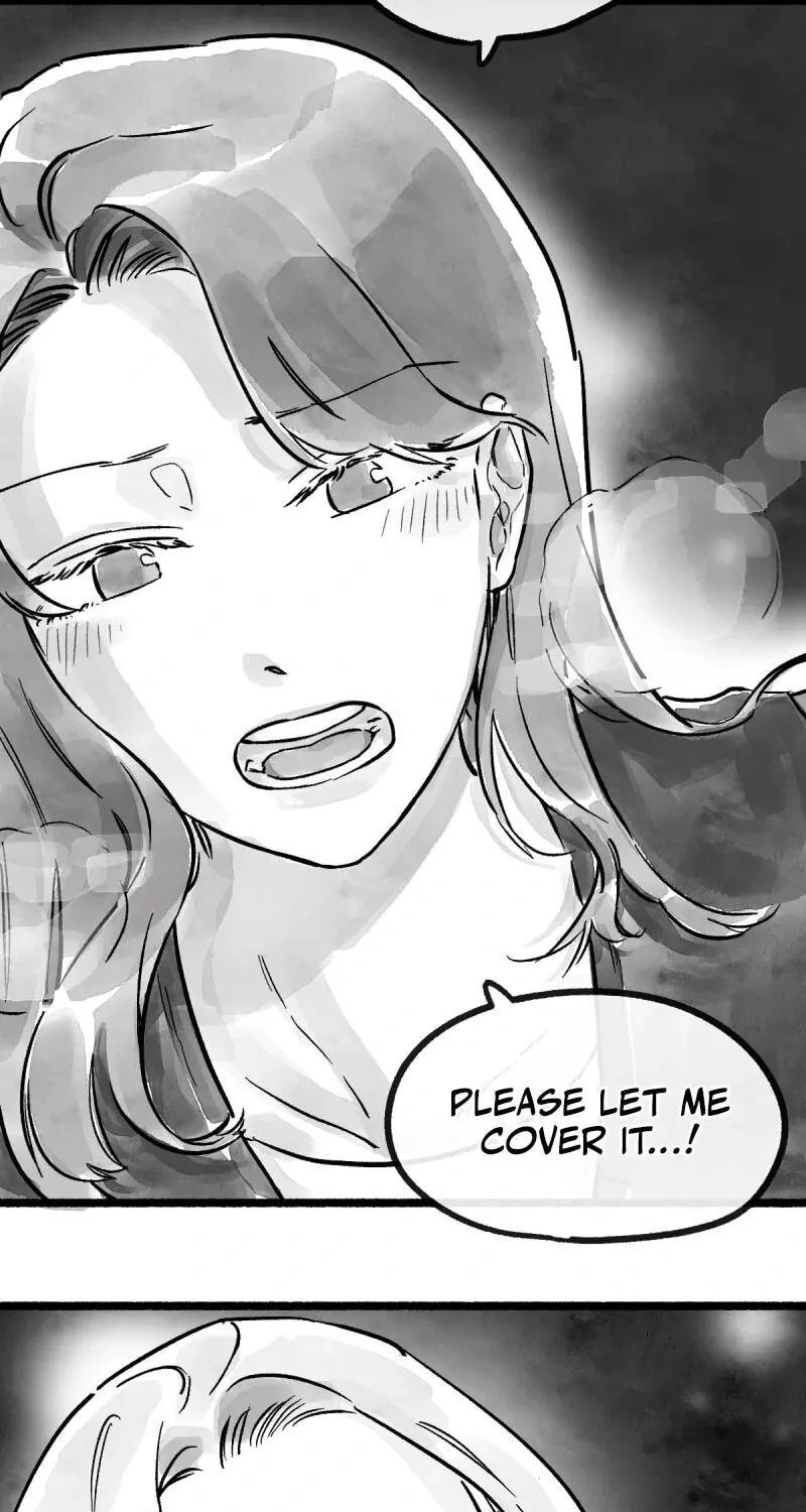 Common and Widespread Chapter 4 page 59 - 