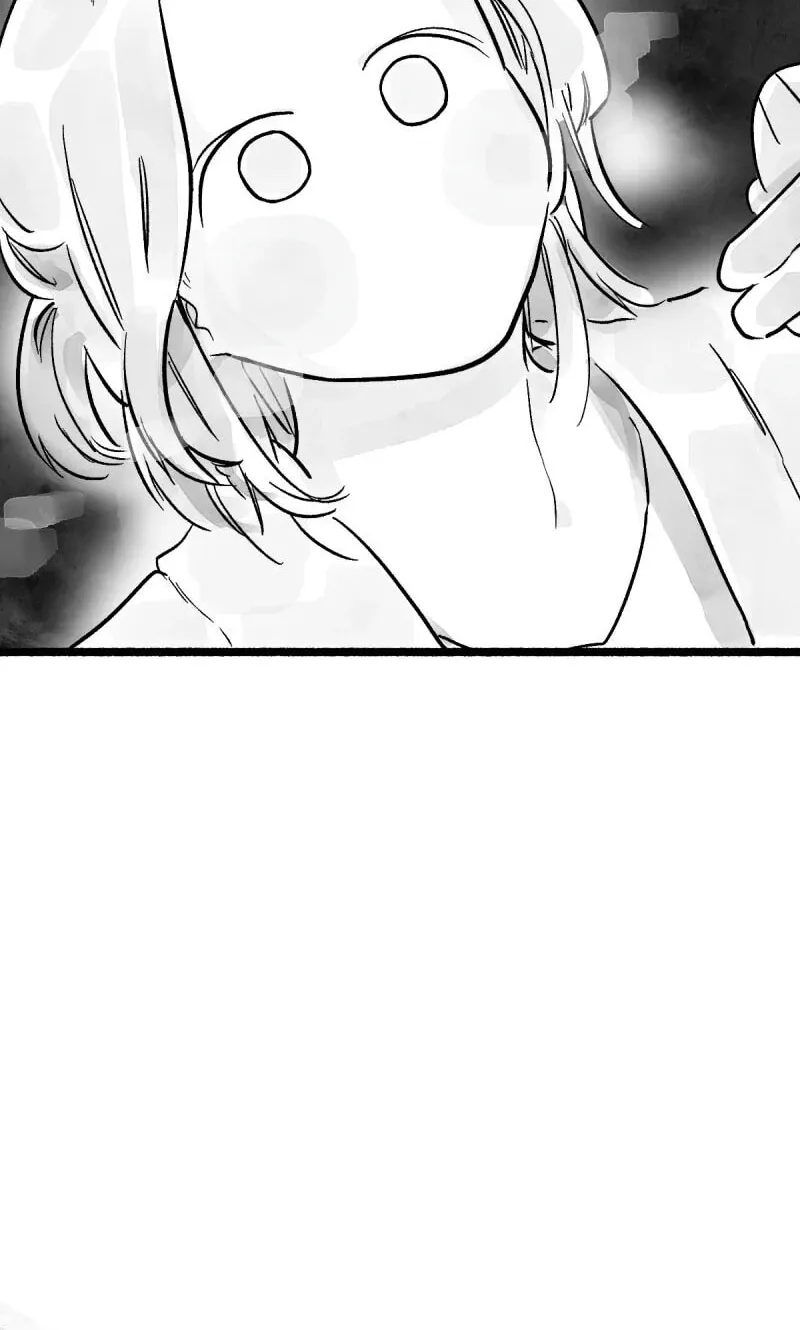 Common and Widespread Chapter 4 page 60 - 