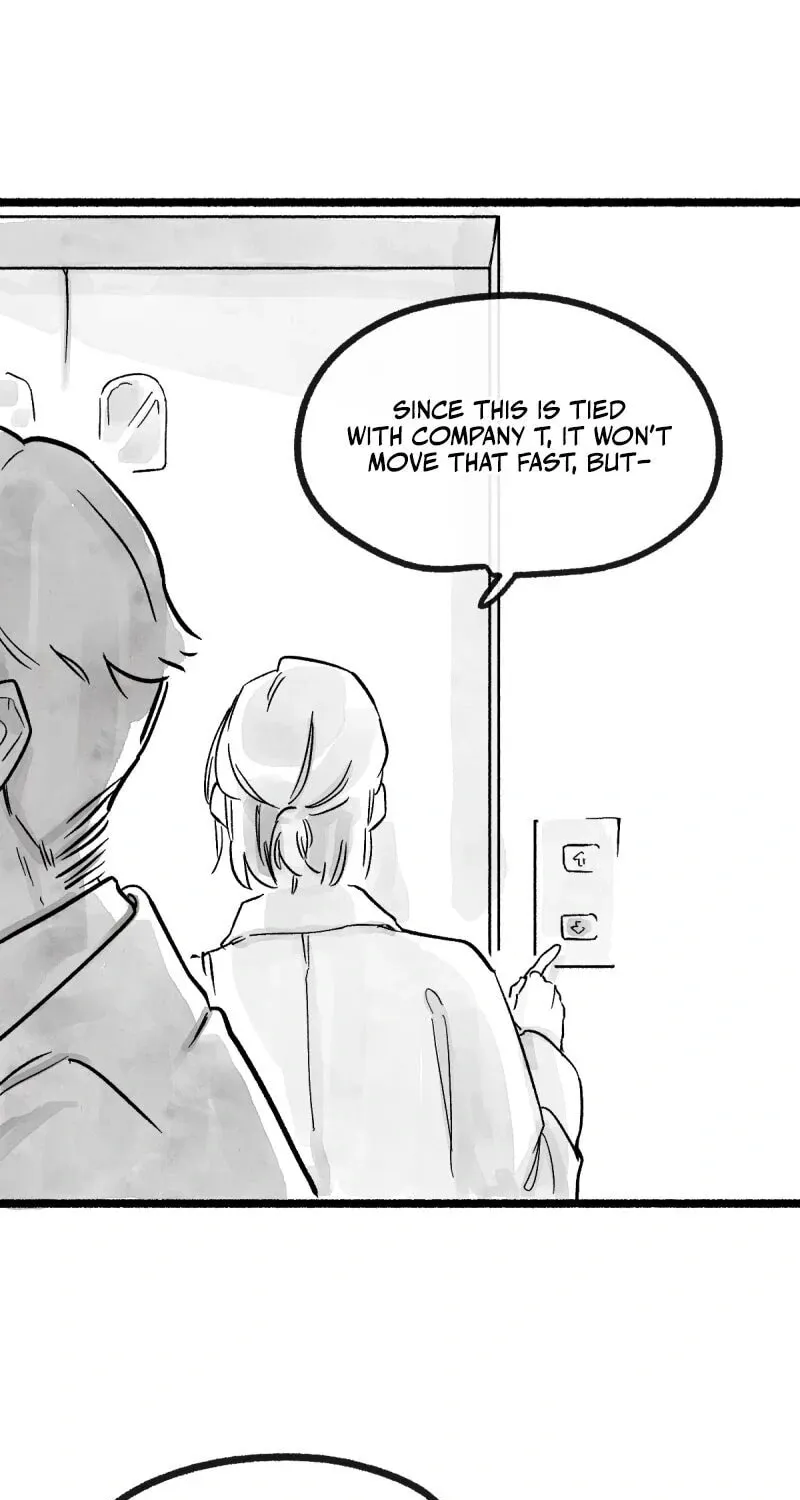 Common and Widespread Chapter 4 page 7 - 