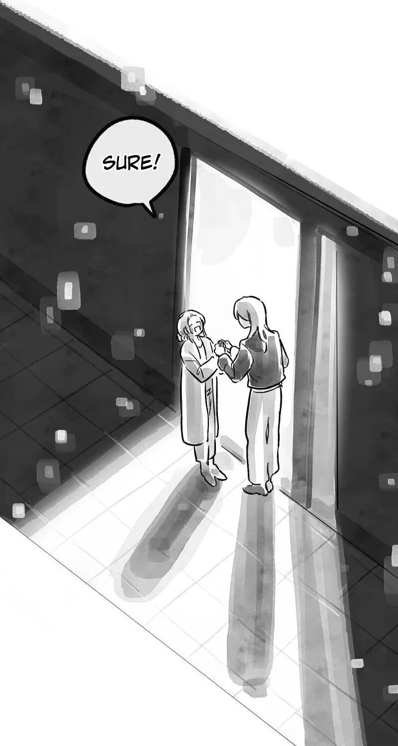 Common and Widespread Chapter 4 page 61 - 
