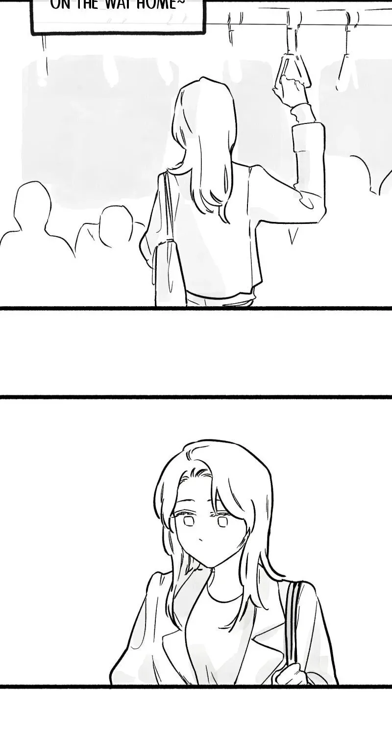 Common and Widespread Chapter 4 page 63 - 