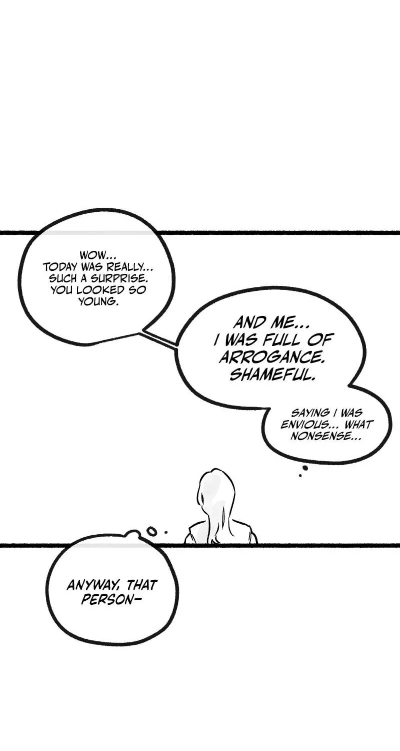 Common and Widespread Chapter 4 page 64 - 