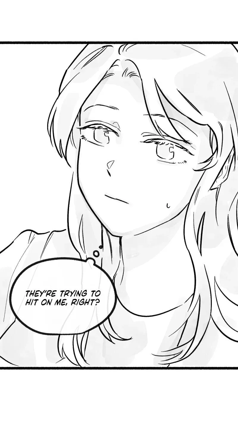 Common and Widespread Chapter 4 page 65 - 