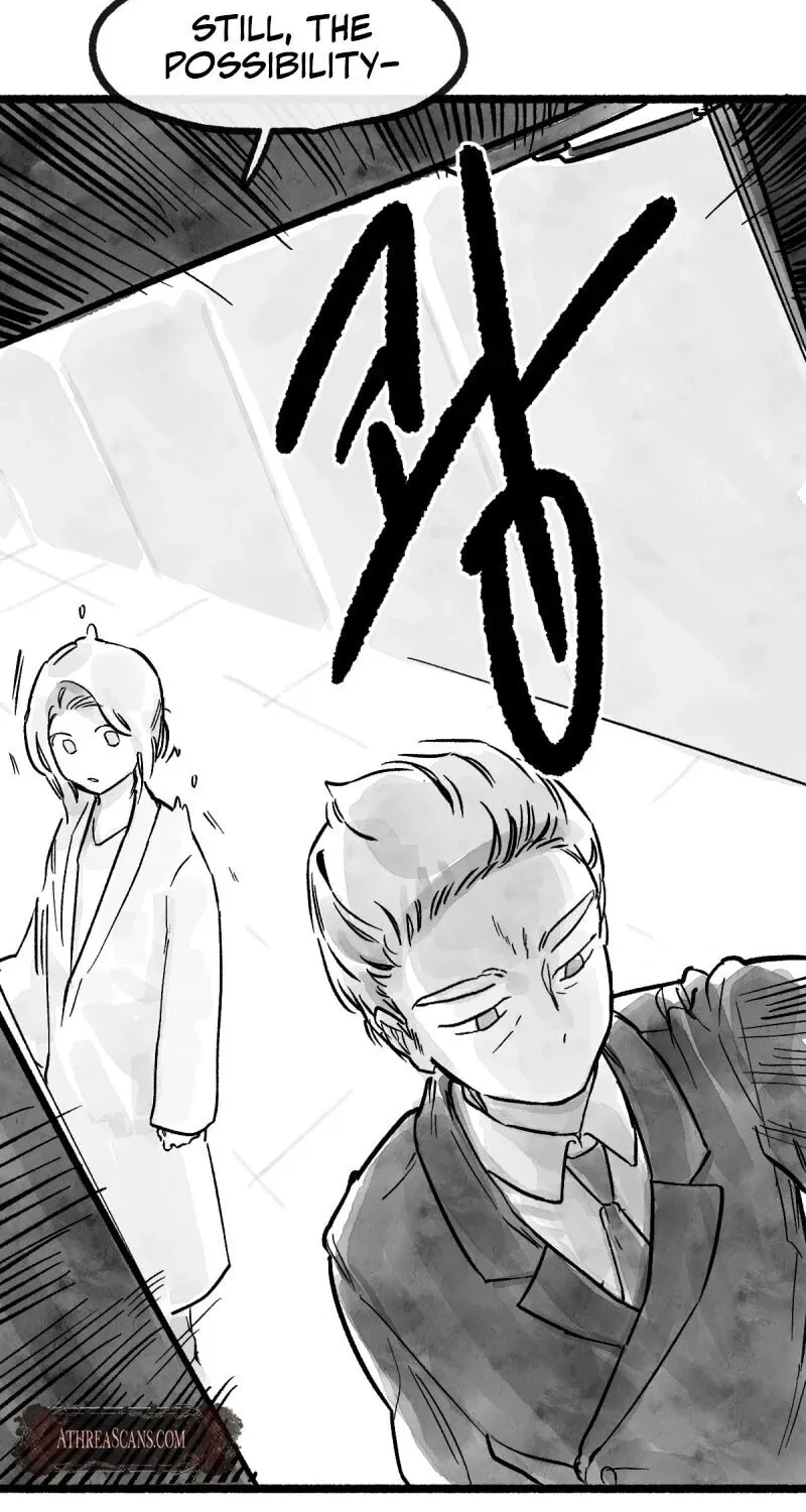 Common and Widespread Chapter 4 page 8 - 