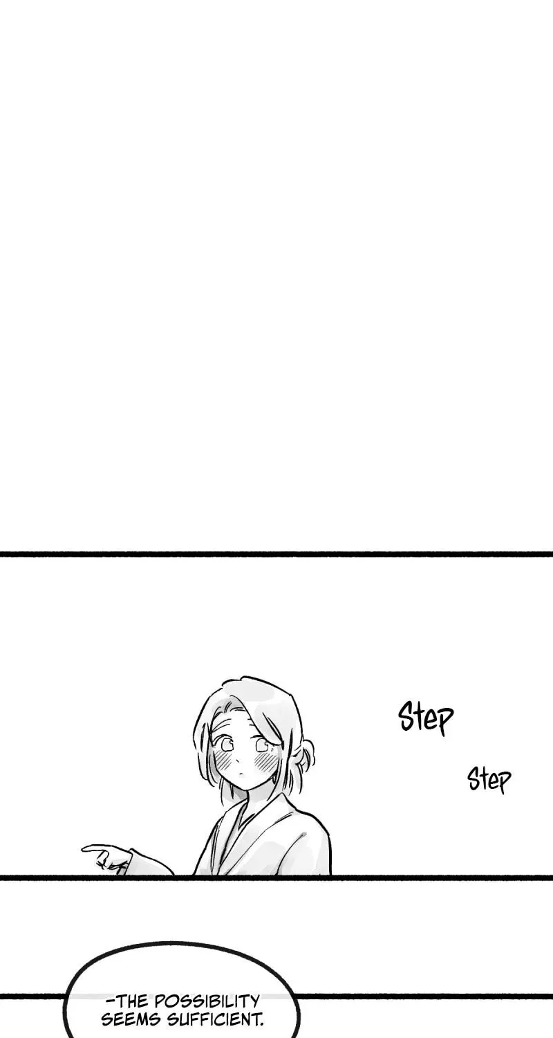 Common and Widespread Chapter 4 page 9 - 