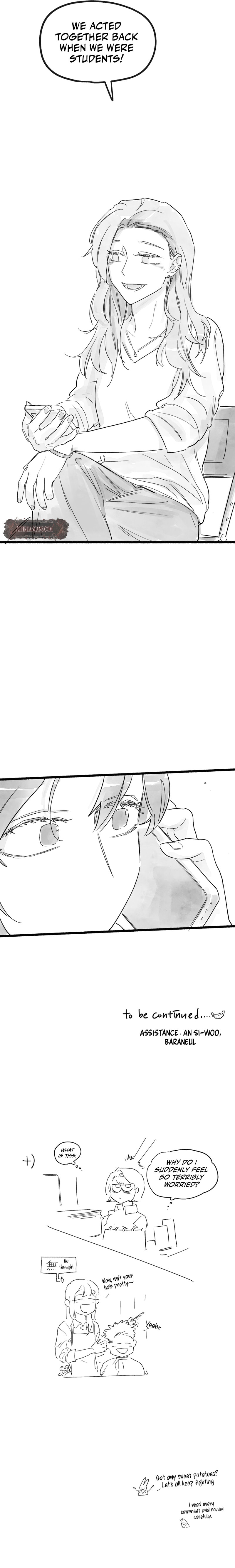 Common and Widespread Chapter 41 page 10 - 
