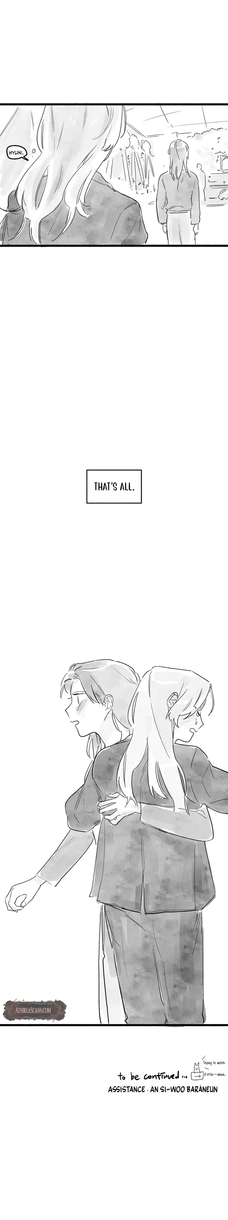 Common and Widespread Chapter 45 page 10 - 