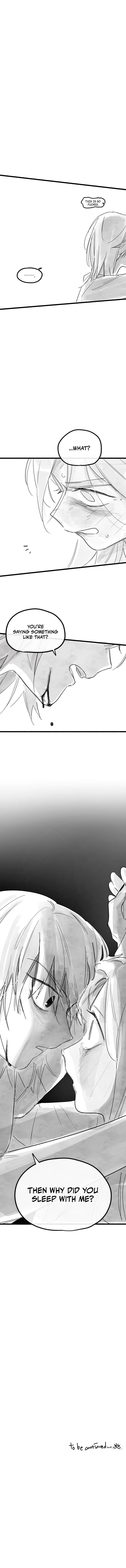 Common and Widespread Chapter 47 page 13 - 