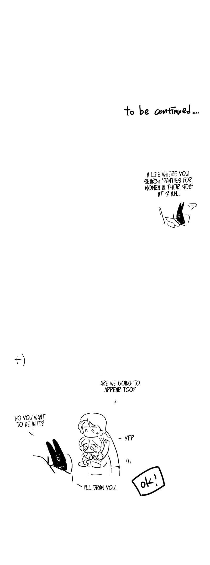 Common and Widespread Chapter 48 page 11 - 