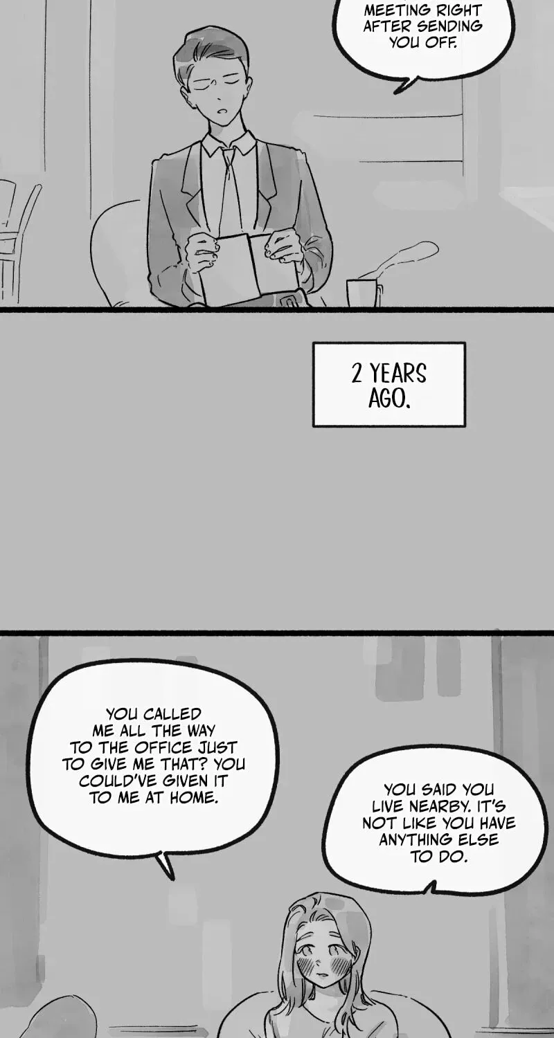 Common and Widespread Chapter 5 page 2 - 