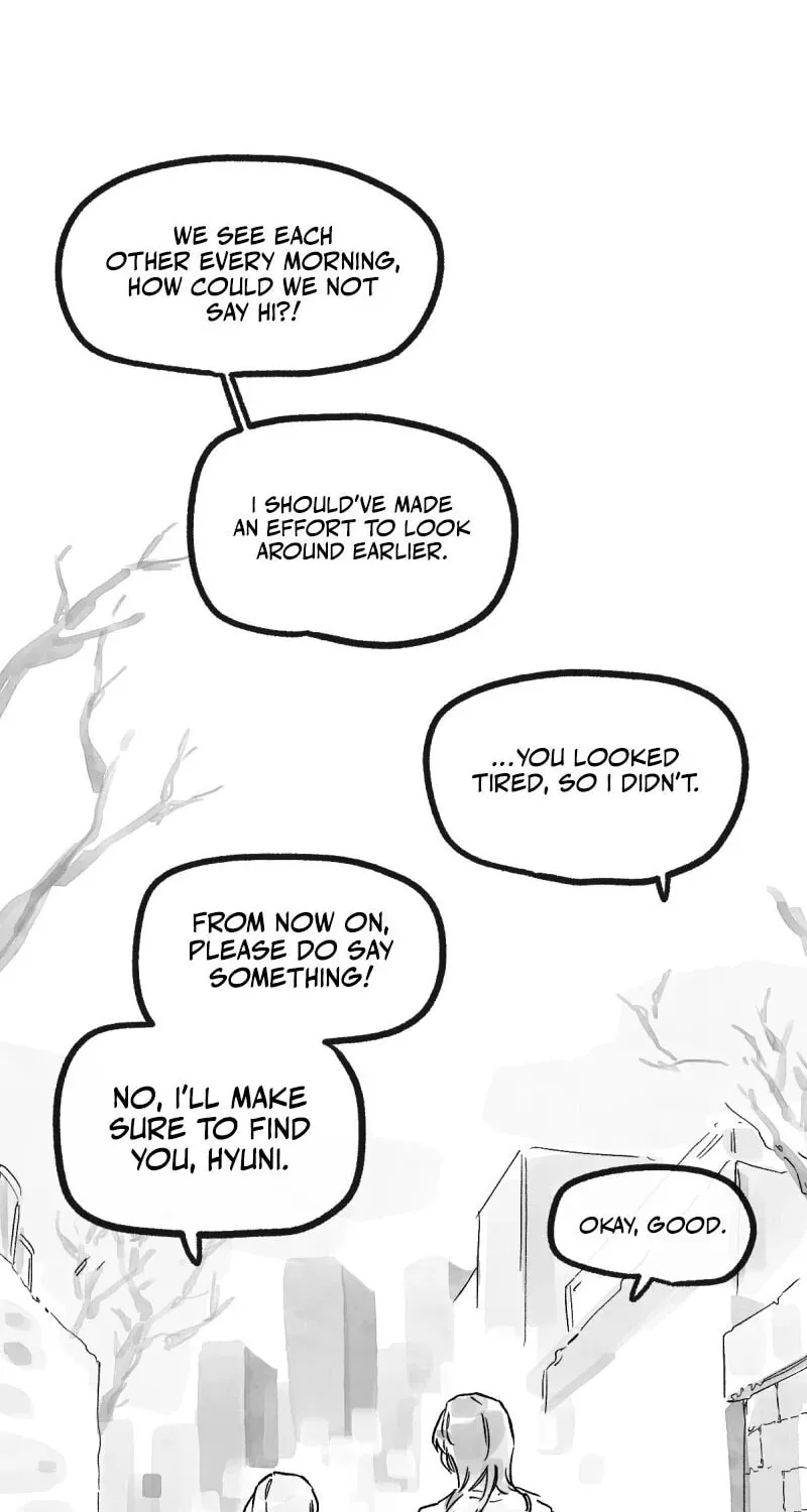 Common and Widespread Chapter 5 page 11 - 