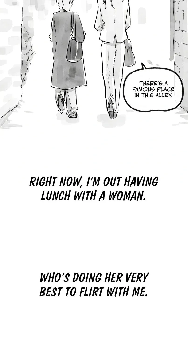 Common and Widespread Chapter 5 page 12 - 
