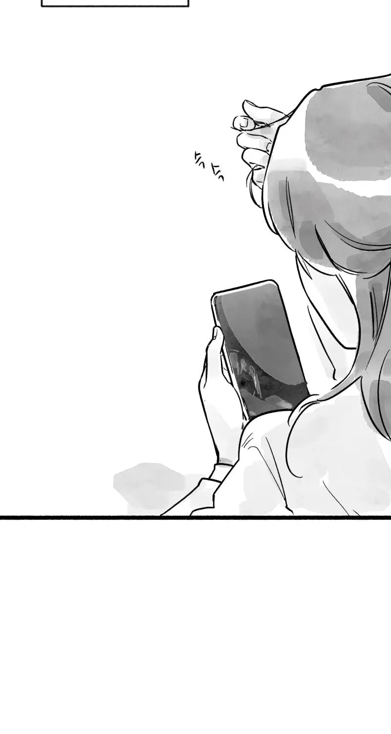 Common and Widespread Chapter 5 page 16 - 