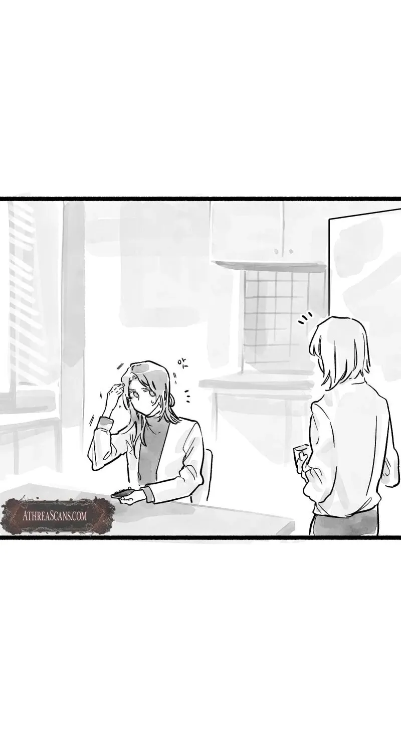 Common and Widespread Chapter 5 page 17 - 