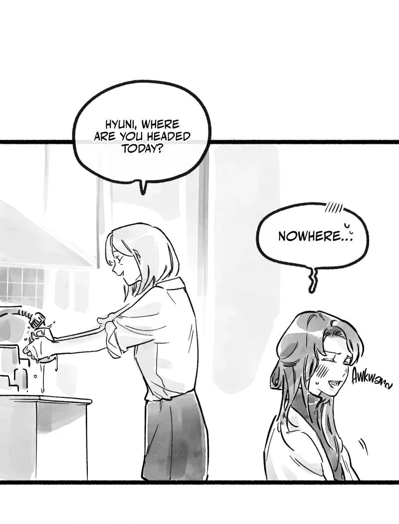 Common and Widespread Chapter 5 page 18 - 