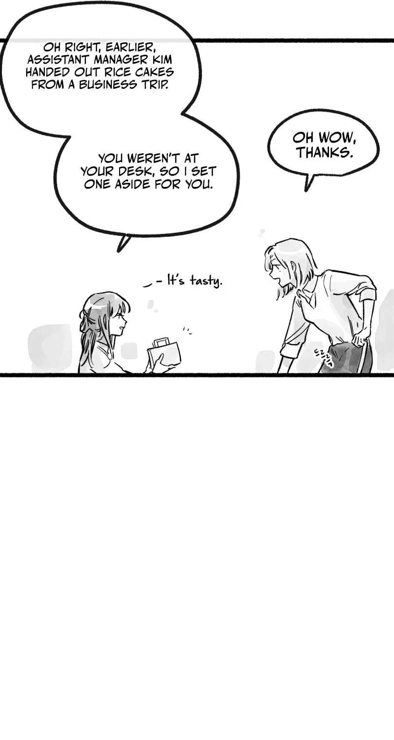 Common and Widespread Chapter 5 page 19 - 