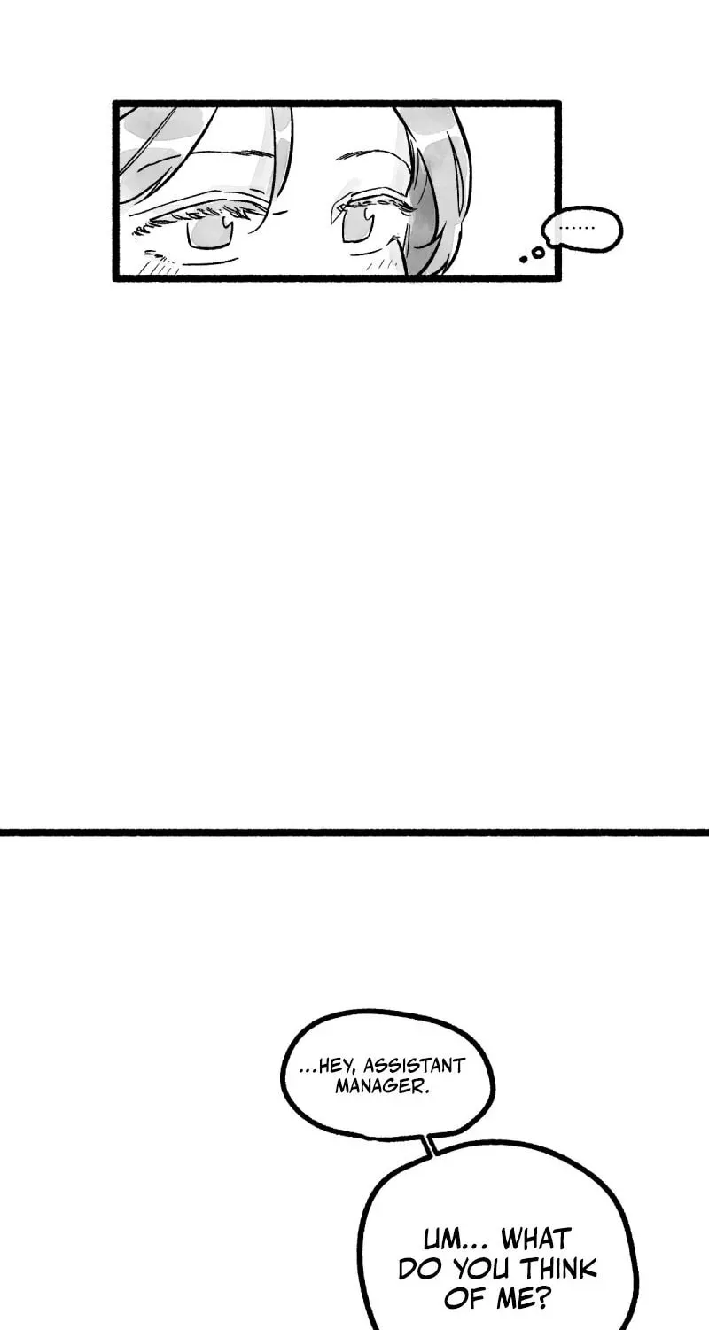 Common and Widespread Chapter 5 page 20 - 
