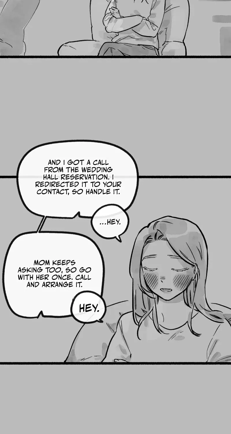 Common and Widespread Chapter 5 page 3 - 
