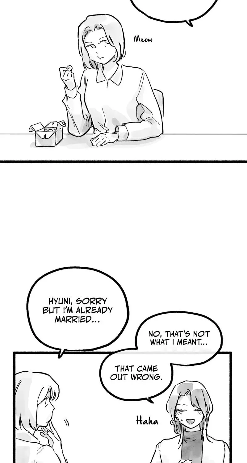 Common and Widespread Chapter 5 page 21 - 