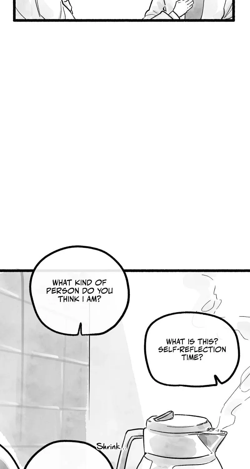 Common and Widespread Chapter 5 page 22 - 