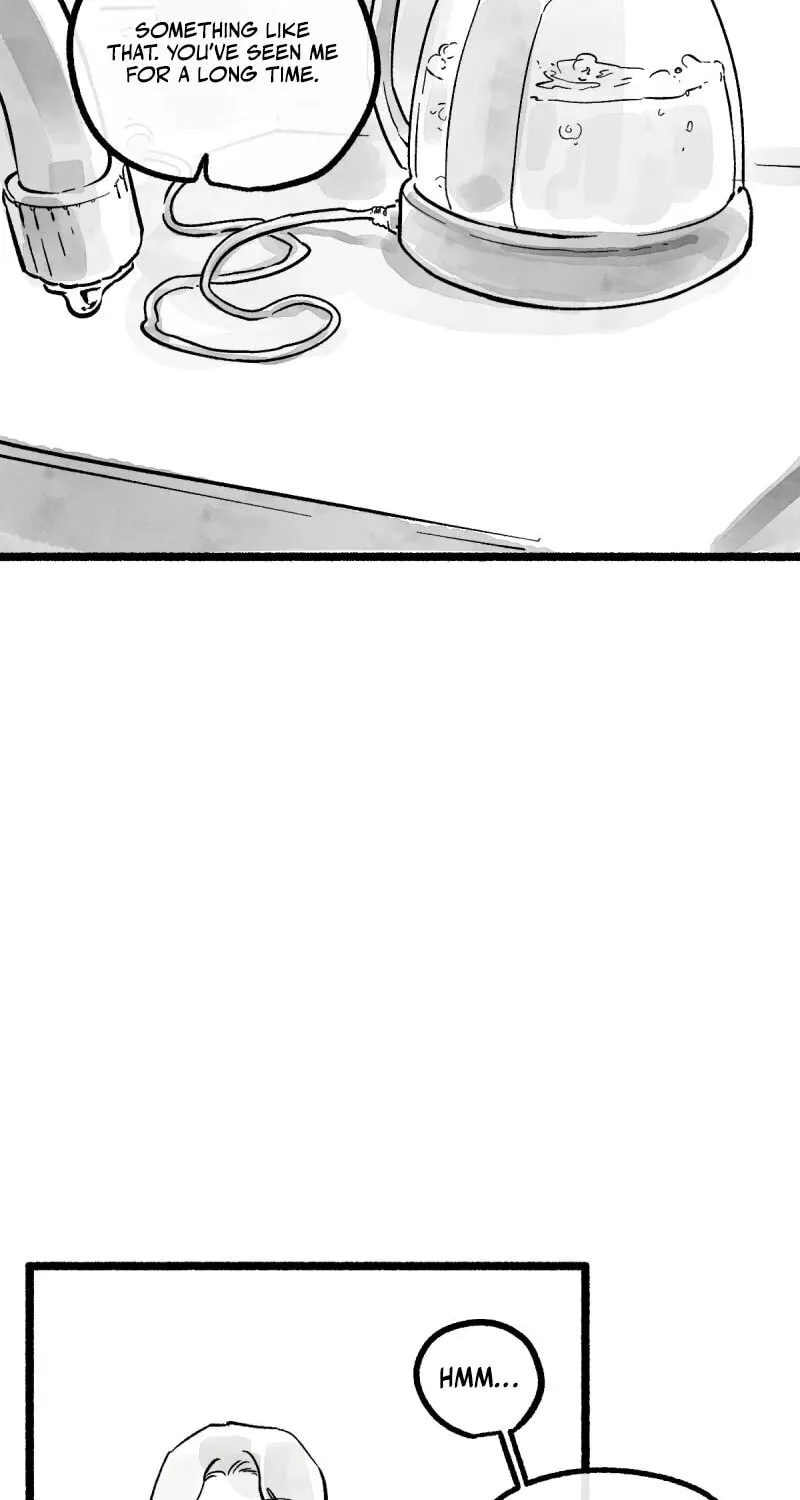 Common and Widespread Chapter 5 page 23 - 