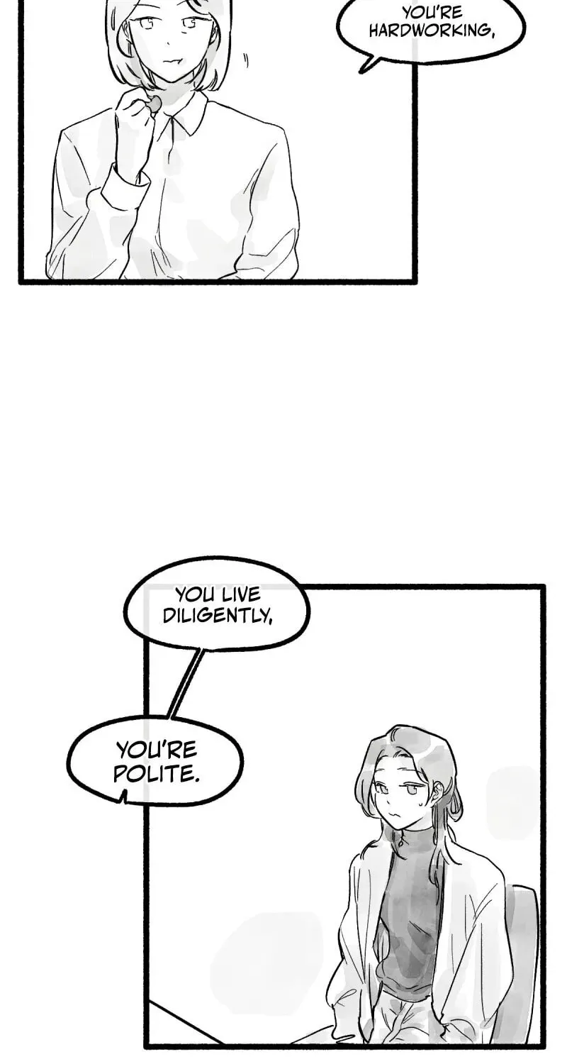 Common and Widespread Chapter 5 page 24 - 