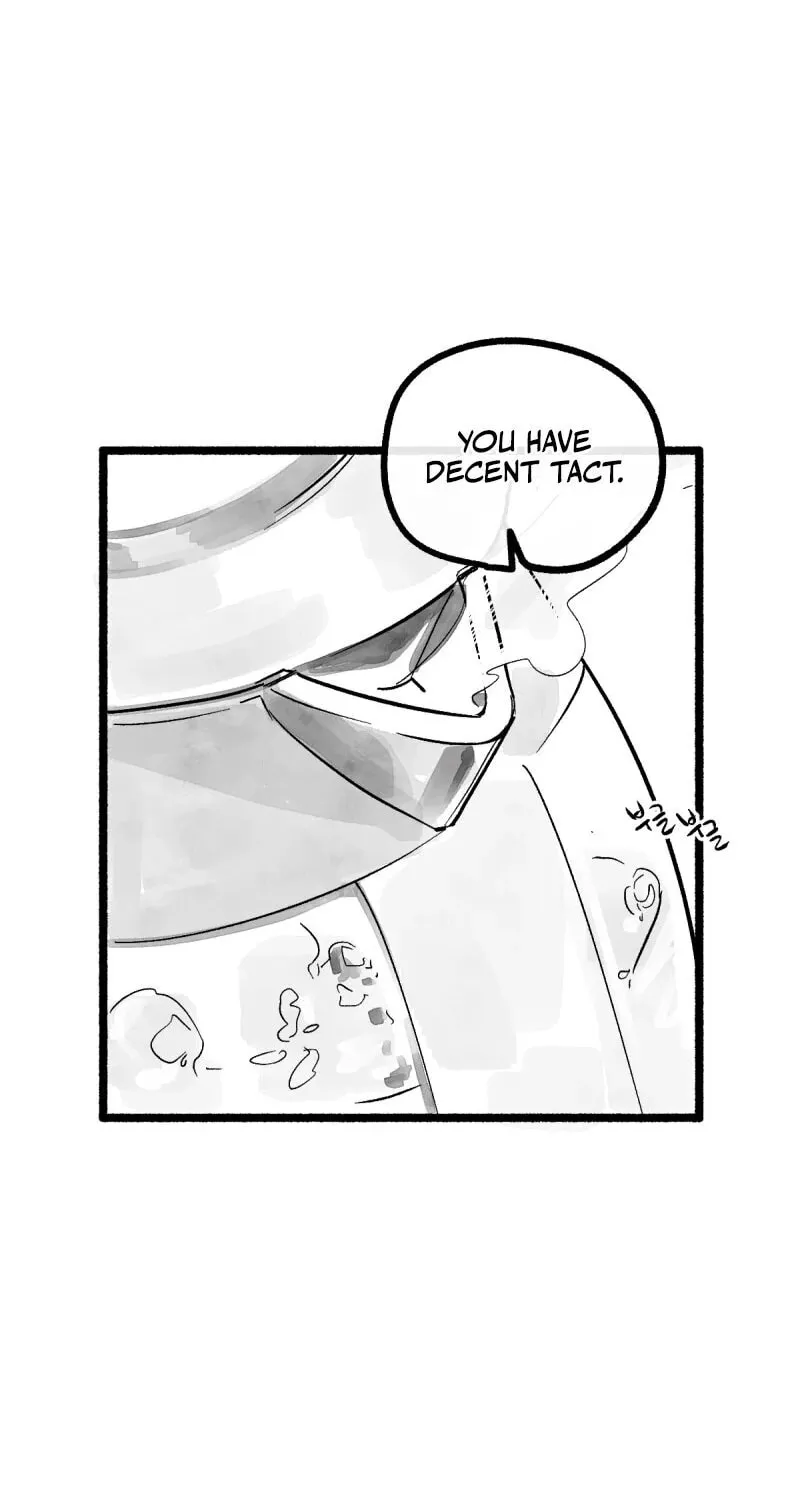 Common and Widespread Chapter 5 page 25 - 