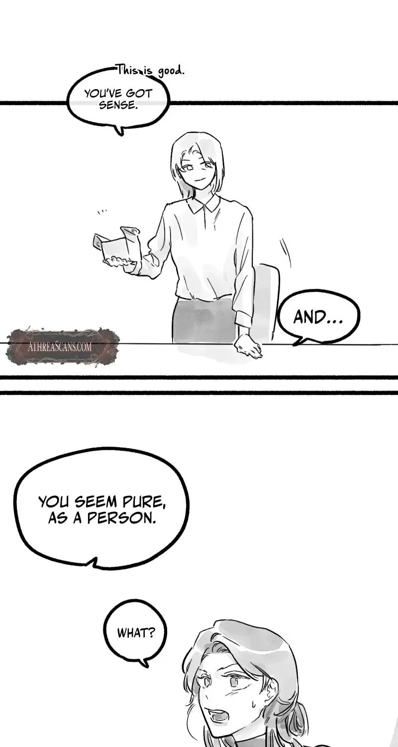 Common and Widespread Chapter 5 page 26 - 
