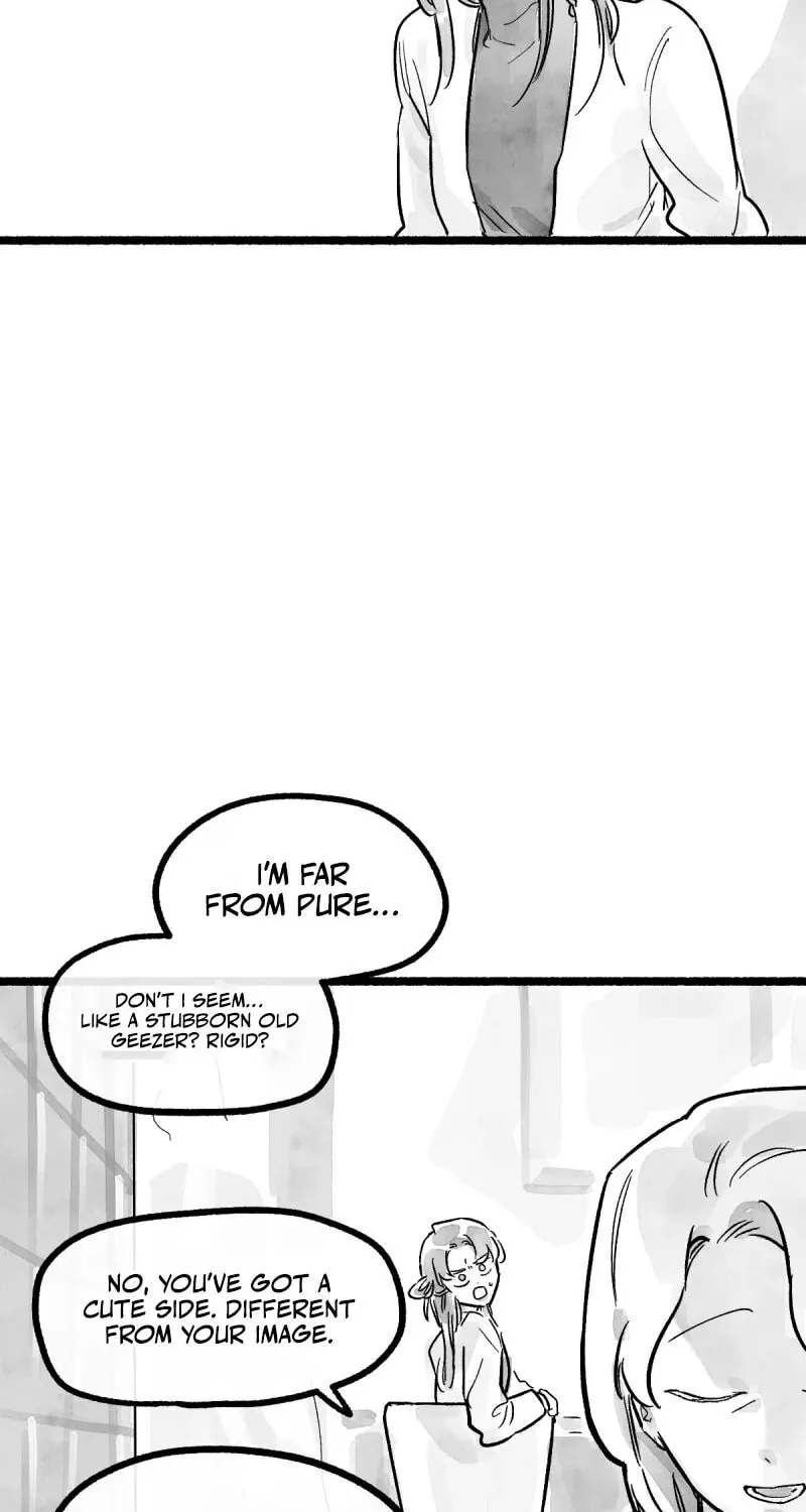 Common and Widespread Chapter 5 page 27 - 