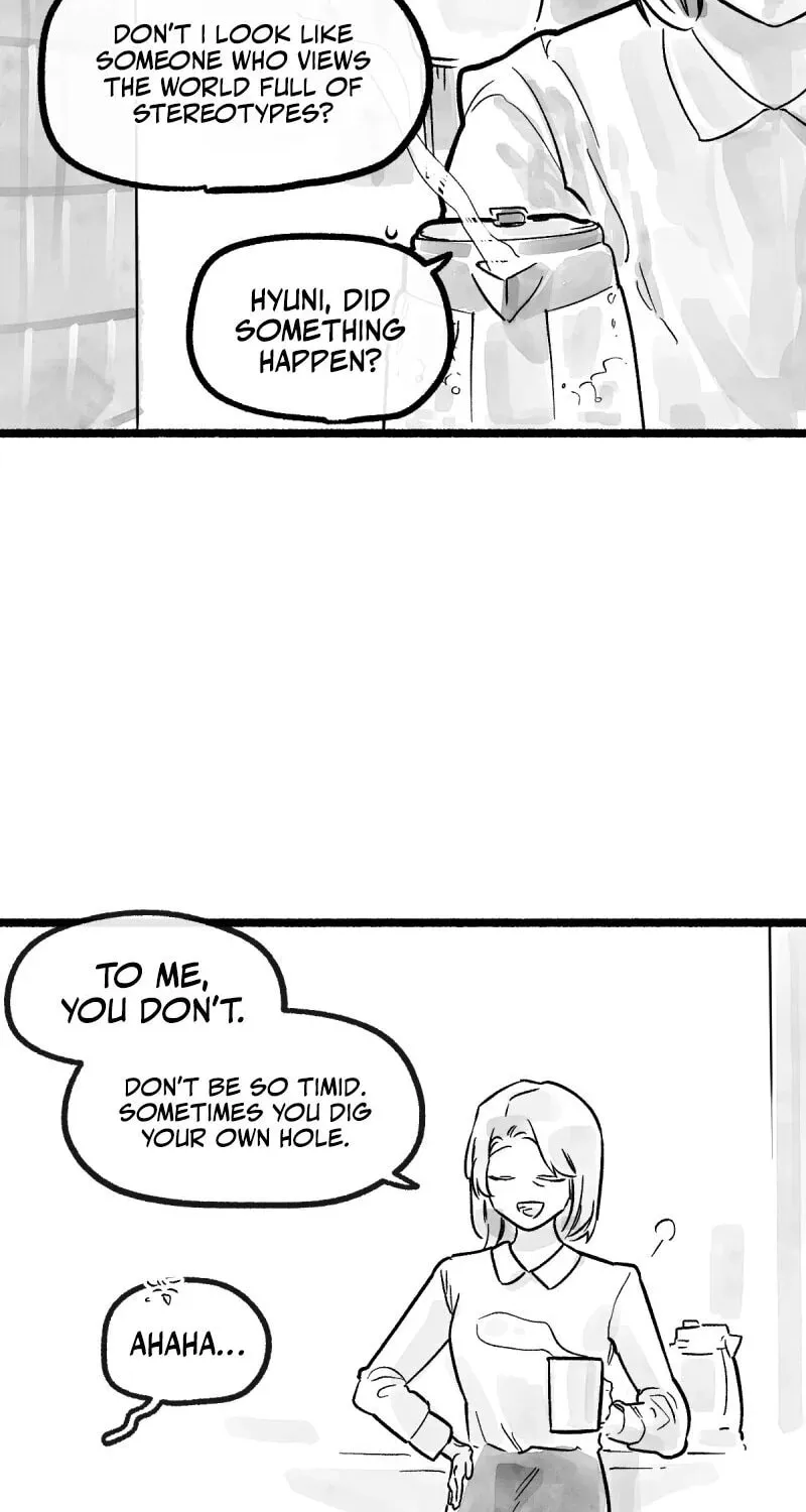 Common and Widespread Chapter 5 page 28 - 