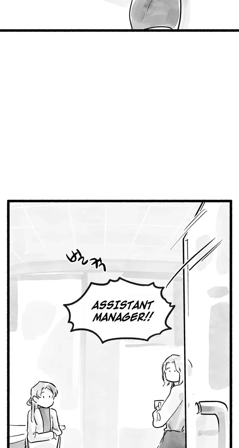 Common and Widespread Chapter 5 page 29 - 
