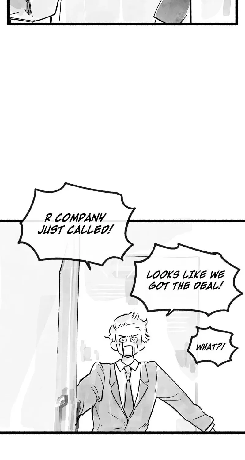 Common and Widespread Chapter 5 page 30 - 