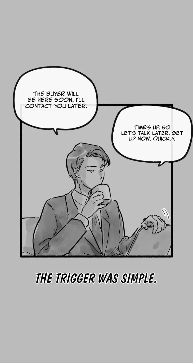 Common and Widespread Chapter 5 page 4 - 