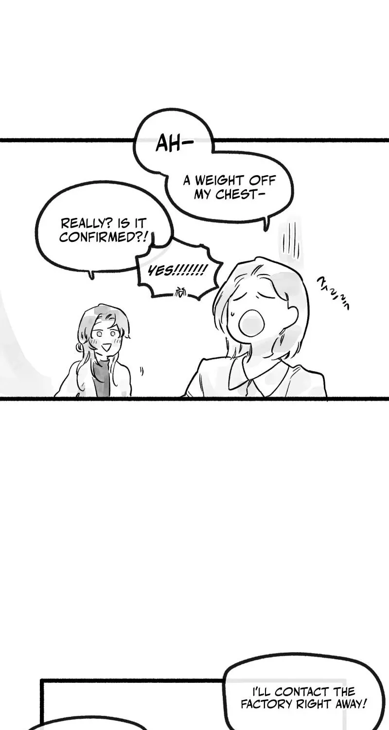 Common and Widespread Chapter 5 page 31 - 