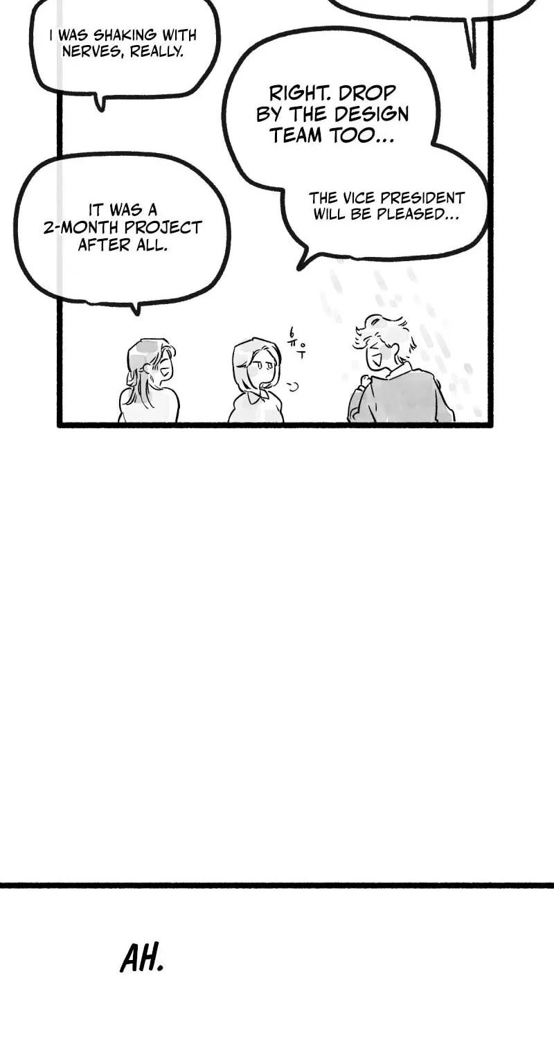 Common and Widespread Chapter 5 page 32 - 