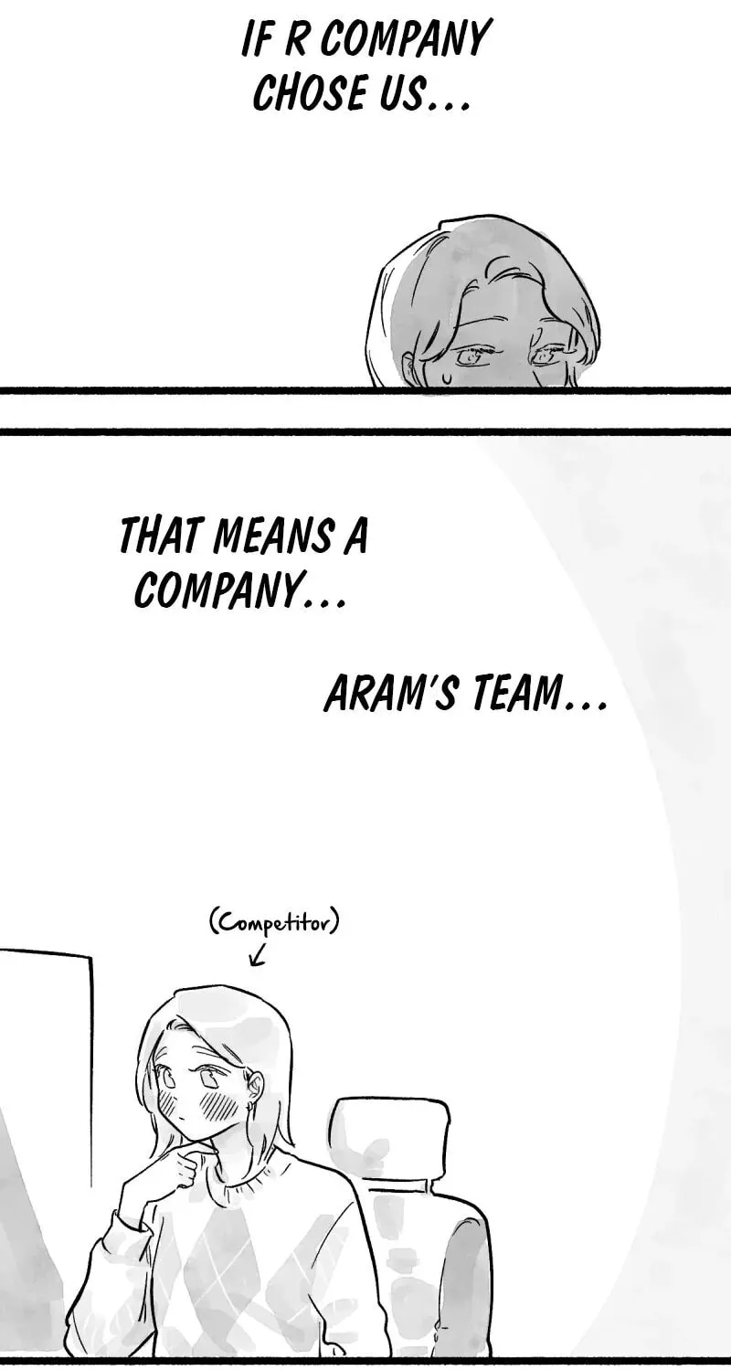 Common and Widespread Chapter 5 page 33 - 