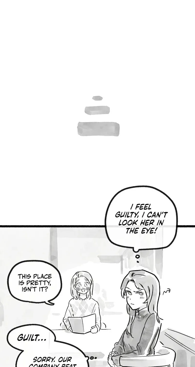 Common and Widespread Chapter 5 page 35 - 
