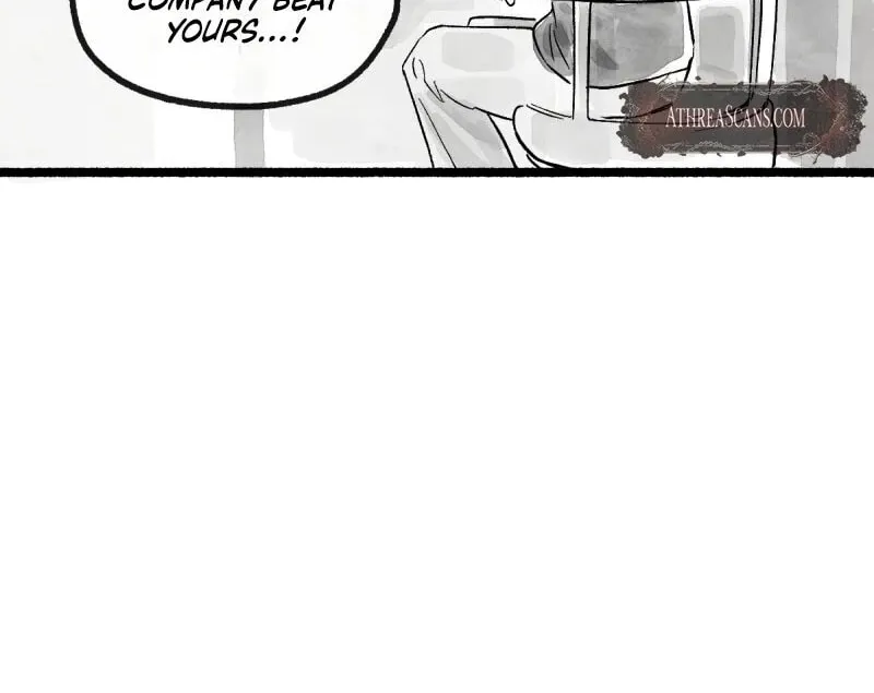 Common and Widespread Chapter 5 page 36 - 