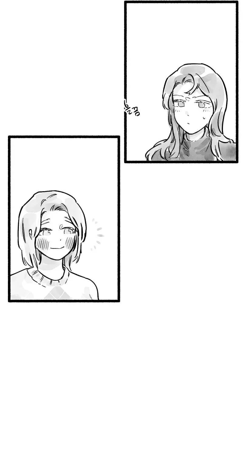 Common and Widespread Chapter 5 page 37 - 